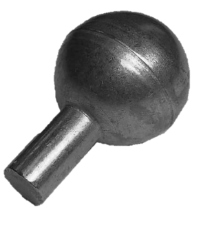 1909. 1909.