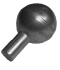 1909. 1909.