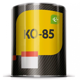 PC-13115-1000x1000 PC-13115-1000x1000