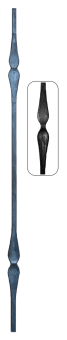 арт. 137;2 арт. 137;2