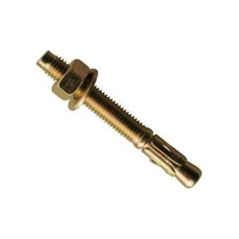 клиновой анкер клиновой анкер