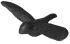 6400 6400