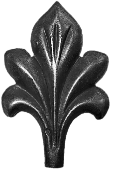 05142 05142